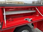 New 2026 Ford F-250 Regular Cab Service Truck for sale #FR0126 - photo 19