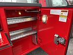 New 2026 Ford F-250 Regular Cab Service Truck for sale #FR0126 - photo 21