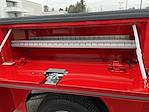 New 2026 Ford F-250 Regular Cab Service Truck for sale #FR0126 - photo 22