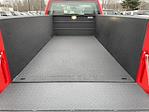 New 2026 Ford F-250 Regular Cab Service Truck for sale #FR0126 - photo 23