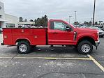 New 2026 Ford F-250 Regular Cab Service Truck for sale #FR0126 - photo 3