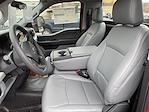 New 2026 Ford F-250 Regular Cab Service Truck for sale #FR0126 - photo 7