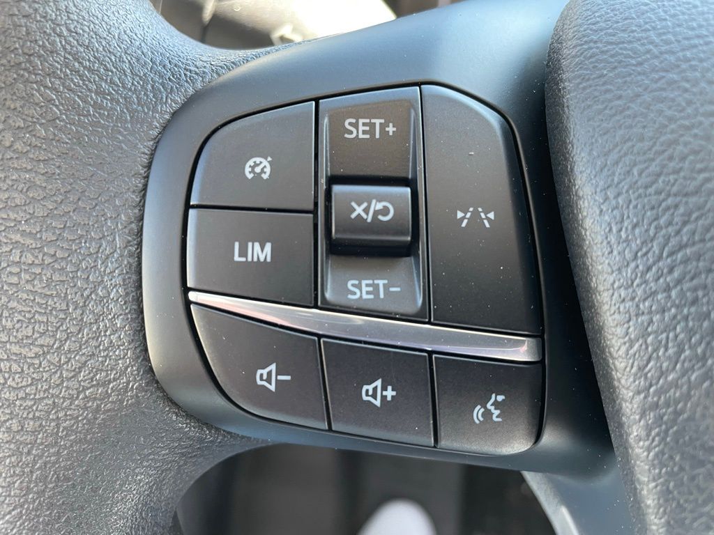 New 2026 Ford Transit 250 - photo 15