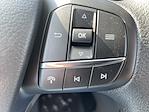 New 2026 Ford Transit 250 Medium Roof Empty Cargo Van for sale #FR0129 - photo 13