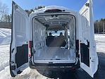 New 2026 Ford Transit 250 Medium Roof Empty Cargo Van for sale #FR0129 - photo 19