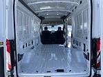New 2026 Ford Transit 250 Medium Roof Empty Cargo Van for sale #FR0129 - photo 20