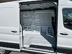 2026 Ford Transit 250 Medium Roof AWD Empty Cargo Van for sale #FR0129 - photo 23