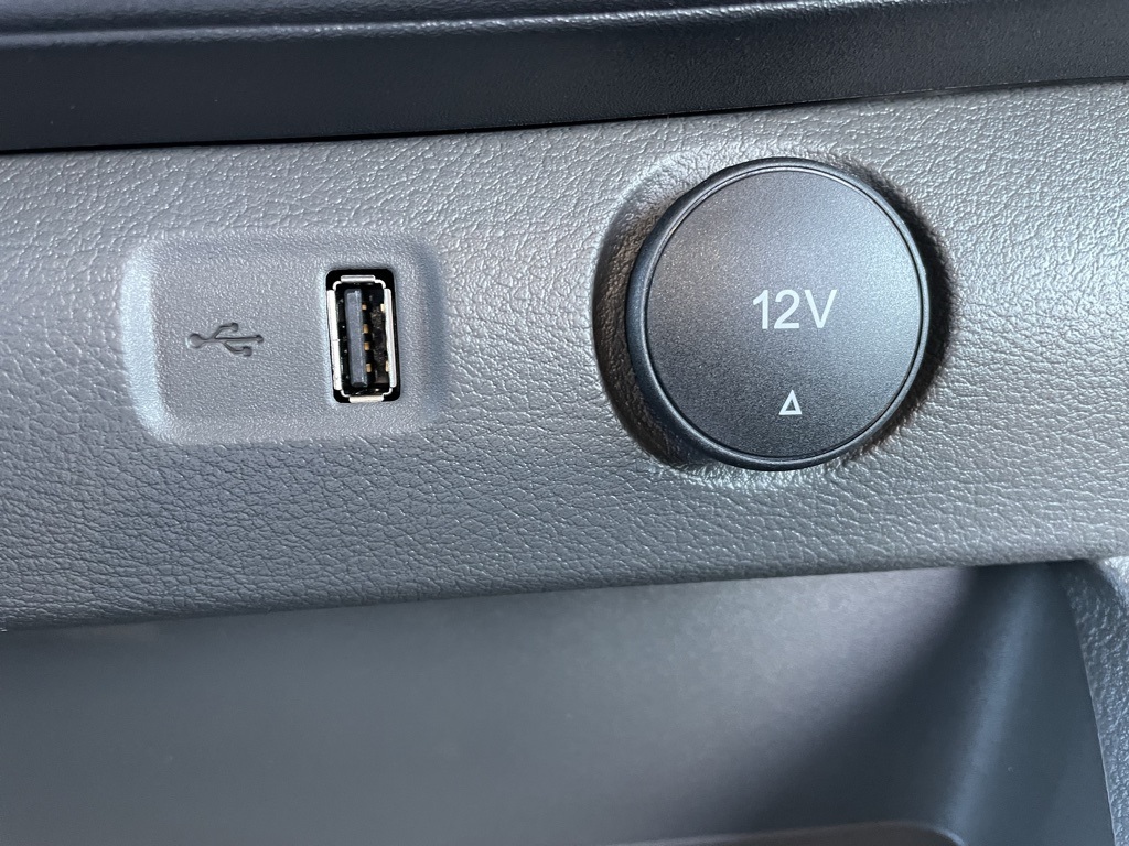 New 2026 Ford Transit 250 - photo 9