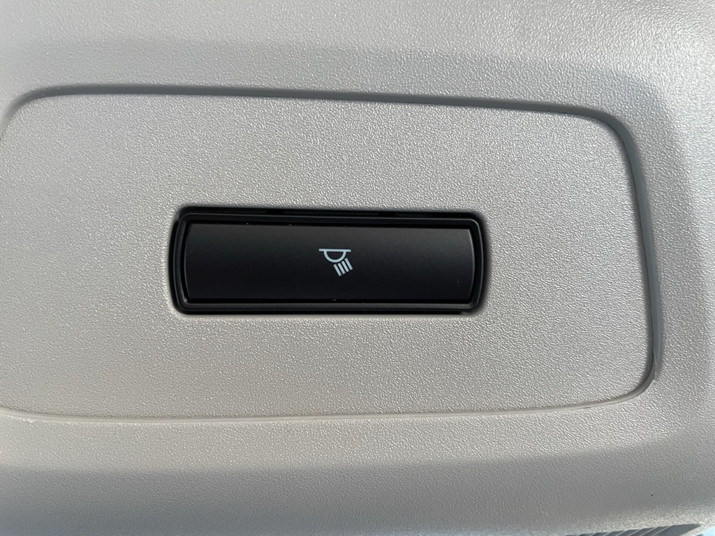 New 2026 Ford Transit 250 - photo 11