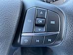 2026 Ford Transit 250 Medium Roof AWD Empty Cargo Van for sale #FR0130 - photo 10