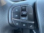 2026 Ford Transit 250 Medium Roof AWD Empty Cargo Van for sale #FR0130 - photo 11
