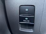 2026 Ford Transit 250 Medium Roof AWD Empty Cargo Van for sale #FR0130 - photo 15