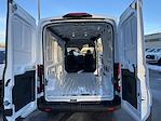2026 Ford Transit 250 Medium Roof AWD Empty Cargo Van for sale #FR0130 - photo 16