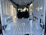2026 Ford Transit 250 Medium Roof AWD Empty Cargo Van for sale #FR0130 - photo 17