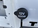 2026 Ford Transit 250 Medium Roof AWD Empty Cargo Van for sale #FR0130 - photo 18