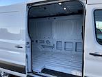 2026 Ford Transit 250 Medium Roof AWD Empty Cargo Van for sale #FR0130 - photo 19