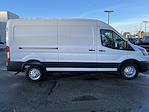 2026 Ford Transit 250 Medium Roof AWD Empty Cargo Van for sale #FR0130 - photo 3