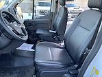 2026 Ford Transit 250 Medium Roof AWD Empty Cargo Van for sale #FR0130 - photo 6