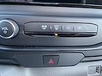2026 Ford Transit 250 Medium Roof AWD Empty Cargo Van for sale #FR0130 - photo 8