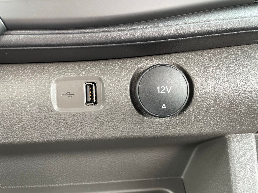 New 2026 Ford Transit 250 - photo 14
