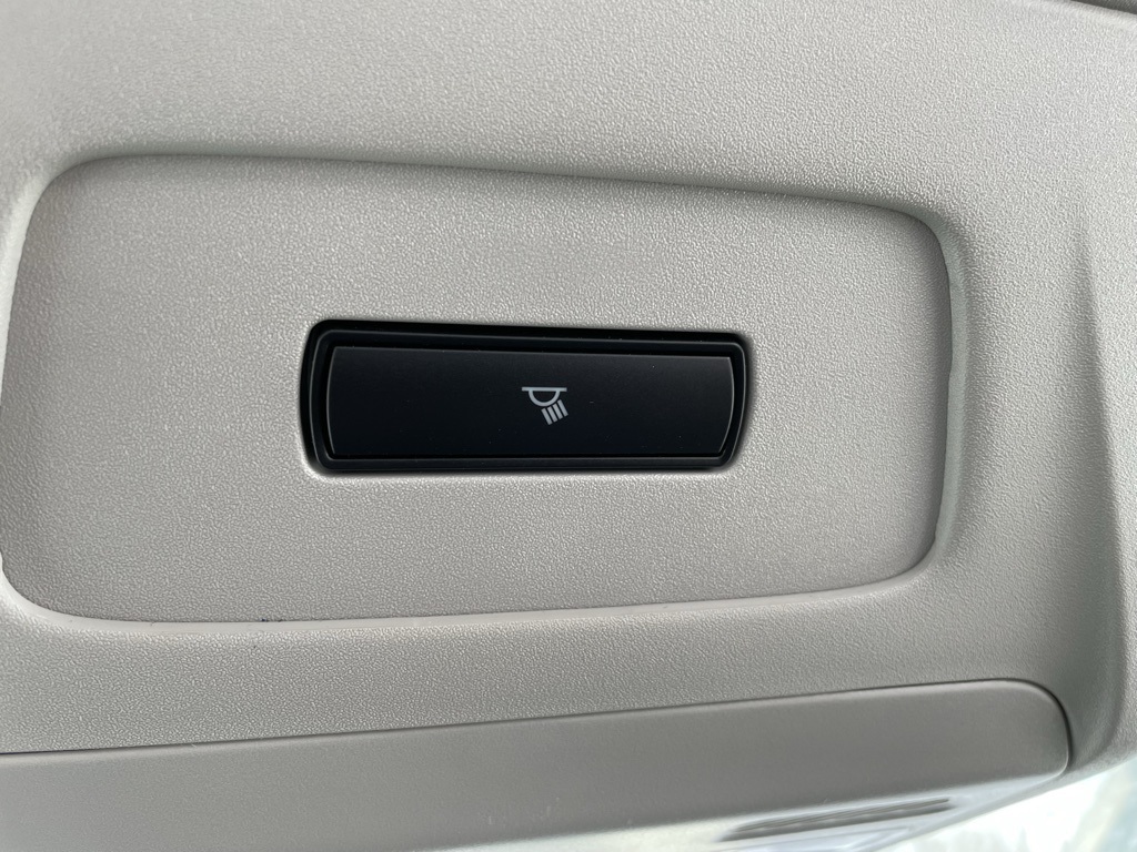 New 2026 Ford Transit 250 - photo 16