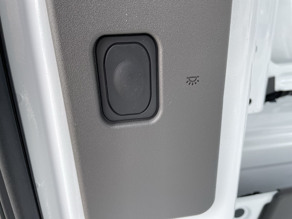 New 2026 Ford Transit 250 - photo 25
