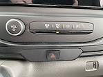 2026 Ford Transit 250 Medium Roof RWD Empty Cargo Van for sale #FR0132 - photo 11