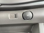 2026 Ford Transit 250 Medium Roof RWD Empty Cargo Van for sale #FR0132 - photo 12