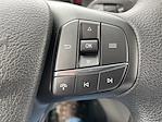 2026 Ford Transit 250 Medium Roof RWD Empty Cargo Van for sale #FR0132 - photo 15