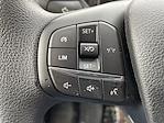 2026 Ford Transit 250 Medium Roof RWD Empty Cargo Van for sale #FR0132 - photo 16