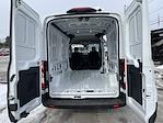 2026 Ford Transit 250 Medium Roof RWD Empty Cargo Van for sale #FR0132 - photo 20