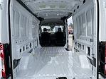 2026 Ford Transit 250 Medium Roof RWD Empty Cargo Van for sale #FR0132 - photo 21