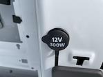 2026 Ford Transit 250 Medium Roof RWD Empty Cargo Van for sale #FR0132 - photo 22