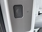 2026 Ford Transit 250 Medium Roof RWD Empty Cargo Van for sale #FR0132 - photo 23