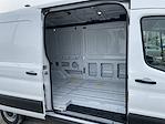 2026 Ford Transit 250 Medium Roof RWD Empty Cargo Van for sale #FR0132 - photo 24