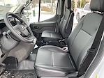 2026 Ford Transit 250 Medium Roof RWD Empty Cargo Van for sale #FR0132 - photo 8