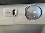 New 2026 Ford Transit 250 High Roof Empty Cargo Van for sale #FR0133 - photo 10
