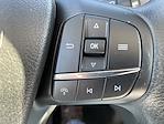 New 2026 Ford Transit 250 High Roof Empty Cargo Van for sale #FR0133 - photo 12
