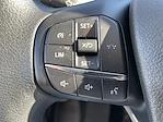 New 2026 Ford Transit 250 High Roof Empty Cargo Van for sale #FR0133 - photo 13