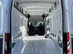 New 2026 Ford Transit 250 High Roof Empty Cargo Van for sale #FR0133 - photo 18