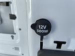 New 2026 Ford Transit 250 High Roof Empty Cargo Van for sale #FR0133 - photo 19