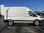 New 2026 Ford Transit 250 High Roof Empty Cargo Van for sale #FR0133 - photo 3