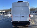 New 2026 Ford Transit 250 High Roof Empty Cargo Van for sale #FR0133 - photo 4