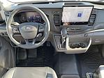 New 2026 Ford Transit 250 High Roof Empty Cargo Van for sale #FR0133 - photo 6