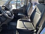New 2026 Ford Transit 250 High Roof Empty Cargo Van for sale #FR0133 - photo 7