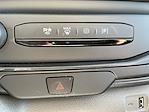 New 2026 Ford Transit 250 High Roof Empty Cargo Van for sale #FR0133 - photo 9