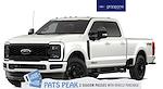 2026 Ford F-350 Crew Cab SRW 4WD Pickup for sale #FR0135 - photo 1