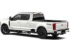 2026 Ford F-350 Crew Cab SRW 4WD Pickup for sale #FR0135 - photo 2