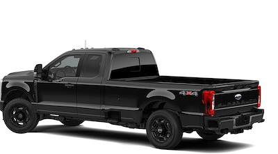 New 2026 Ford F-350 XL Super Cab for sale #FR0136 - photo 2