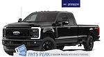 2026 Ford F-350 Super Cab SRW 4WD Pickup for sale #FR0136 - photo 1